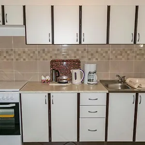 https://vanessa.primorje-gorskikotar.com